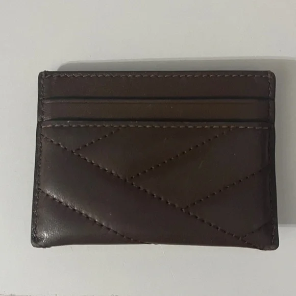 Tory Burch wallet - Picture 2 of 5